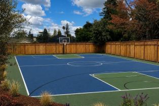 Single Family Residence, Denmark street, Sonoma, CA 95476 - 73