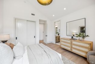 Single Family Residence, Denmark street, Sonoma, CA 95476 - 45