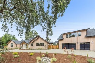 Single Family Residence, Denmark street, Sonoma, CA 95476 - 7