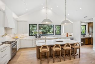 Single Family Residence, Denmark street, Sonoma, CA 95476 - 30