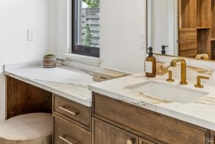 Single Family Residence, Denmark street, Sonoma, CA 95476 - 41