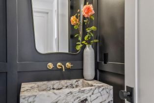 Single Family Residence, Denmark street, Sonoma, CA 95476 - 16