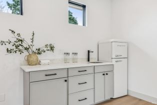 Single Family Residence, Denmark street, Sonoma, CA 95476 - 62