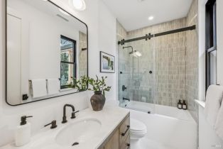 Single Family Residence, Denmark street, Sonoma, CA 95476 - 46