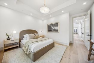 Single Family Residence, Denmark street, Sonoma, CA 95476 - 48