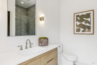 Single Family Residence, Denmark street, Sonoma, CA 95476 - 57