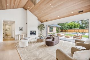 Single Family Residence, Denmark street, Sonoma, CA 95476 - 12