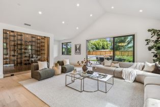 Single Family Residence, Denmark street, Sonoma, CA 95476 - 19