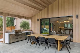 Single Family Residence, Denmark street, Sonoma, CA 95476 - 55
