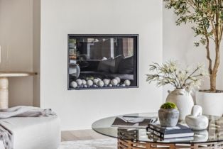 Single Family Residence, Denmark street, Sonoma, CA 95476 - 13