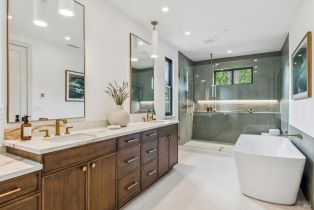 Single Family Residence, Denmark street, Sonoma, CA 95476 - 38