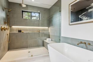 Single Family Residence, Denmark street, Sonoma, CA 95476 - 39