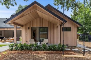 Single Family Residence, Denmark street, Sonoma, CA 95476 - 37