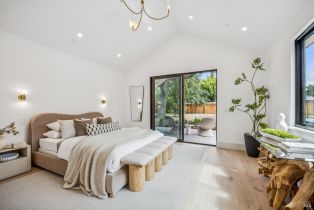 Single Family Residence, Denmark street, Sonoma, CA 95476 - 34