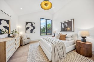 Single Family Residence, Denmark street, Sonoma, CA 95476 - 43