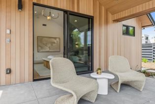 Single Family Residence, Denmark street, Sonoma, CA 95476 - 36