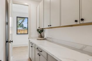 Single Family Residence, Denmark street, Sonoma, CA 95476 - 24