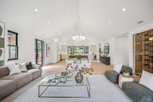 Single Family Residence, Denmark street, Sonoma, CA 95476 - 20