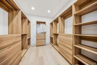 Single Family Residence, Denmark street, Sonoma, CA 95476 - 42