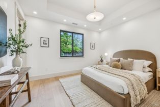 Single Family Residence, Denmark street, Sonoma, CA 95476 - 47