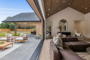Single Family Residence, Denmark street, Sonoma, CA 95476 - 15