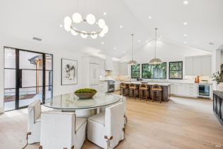 Single Family Residence, Denmark street, Sonoma, CA 95476 - 26