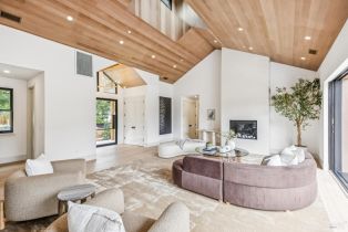Single Family Residence, Denmark street, Sonoma, CA 95476 - 11