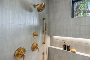 Single Family Residence, Denmark street, Sonoma, CA 95476 - 40
