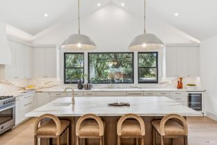 Single Family Residence, Denmark street, Sonoma, CA 95476 - 27