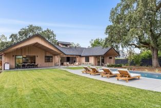 Single Family Residence, Denmark street, Sonoma, CA 95476 - 66