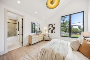 Single Family Residence, Denmark street, Sonoma, CA 95476 - 44