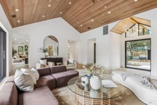 Single Family Residence, Denmark street, Sonoma, CA 95476 - 14