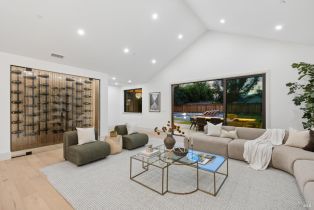 Single Family Residence, Denmark street, Sonoma, CA 95476 - 70