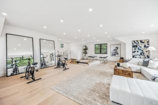 Single Family Residence, Denmark street, Sonoma, CA 95476 - 59