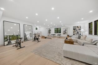 Single Family Residence, Denmark street, Sonoma, CA 95476 - 65