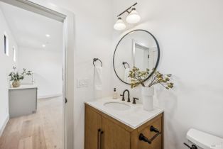 Single Family Residence, Denmark street, Sonoma, CA 95476 - 63