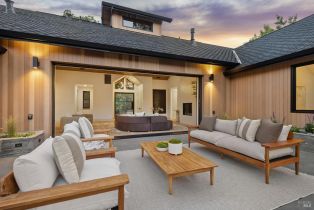 Single Family Residence, Denmark street, Sonoma, CA 95476 - 71