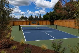 Single Family Residence, Denmark street, Sonoma, CA 95476 - 74