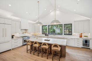 Single Family Residence, Denmark street, Sonoma, CA 95476 - 5