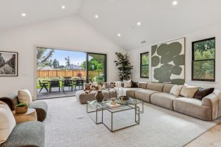 Single Family Residence, Denmark street, Sonoma, CA 95476 - 18