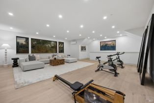 Single Family Residence, Denmark street, Sonoma, CA 95476 - 64