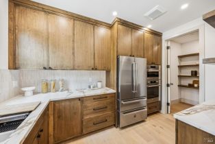 Single Family Residence, Denmark street, Sonoma, CA 95476 - 32