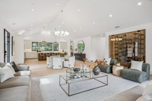 Single Family Residence, Denmark street, Sonoma, CA 95476 - 21