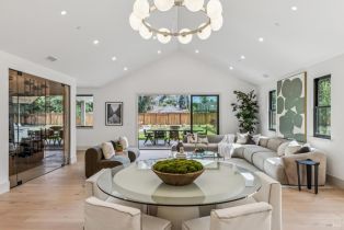 Single Family Residence, Denmark street, Sonoma, CA 95476 - 25