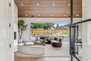 Single Family Residence, Denmark street, Sonoma, CA 95476 - 9