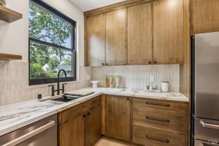 Single Family Residence, Denmark street, Sonoma, CA 95476 - 31