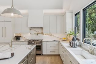 Single Family Residence, Denmark street, Sonoma, CA 95476 - 28