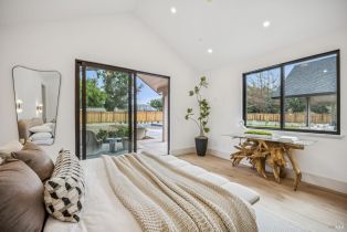 Single Family Residence, Denmark street, Sonoma, CA 95476 - 35