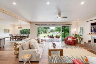 Single Family Residence, Denmark street, Sonoma, CA 95476 - 8