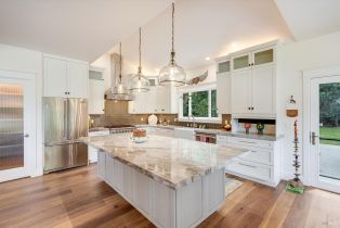 Single Family Residence, Denmark street, Sonoma, CA 95476 - 14